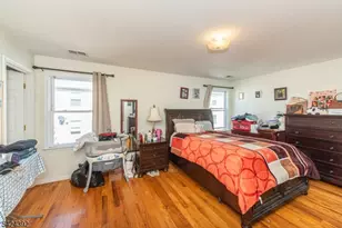 543-545 Livingston St, Elizabeth, NJ 07206 - Photo 39