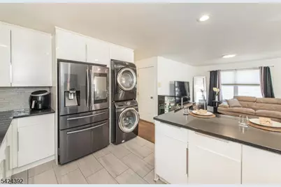 543-545 Livingston St, Elizabeth, NJ 07206 - Photo 7