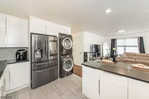 543-545 Livingston St, Elizabeth, NJ 07206 - Photo 7
