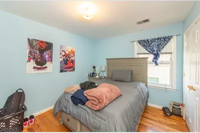 543-545 Livingston St, Elizabeth, NJ 07206 - Photo 35