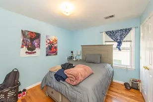 543-545 Livingston St, Elizabeth, NJ 07206 - Photo 35