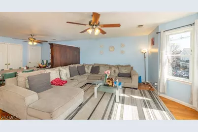 543-545 Livingston St, Elizabeth, NJ 07206 - Photo 29