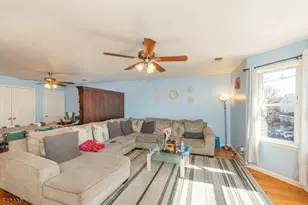 543-545 Livingston St, Elizabeth, NJ 07206 - Photo 29