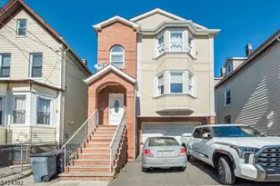 543-545 Livingston St, Elizabeth, NJ 07206 - Photo 49