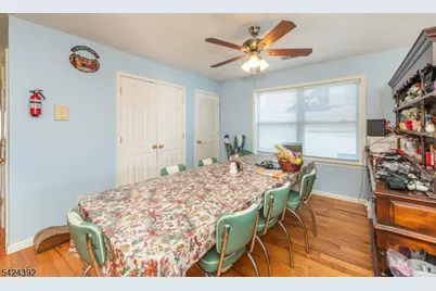 543-545 Livingston St, Elizabeth, NJ 07206 - Photo 33