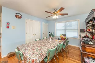 543-545 Livingston St, Elizabeth, NJ 07206 - Photo 33