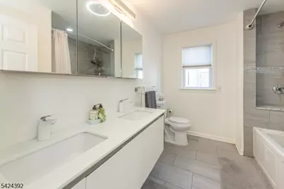 543-545 Livingston St, Elizabeth, NJ 07206 - Photo 17