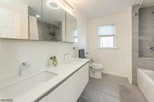 543-545 Livingston St, Elizabeth, NJ 07206 - Photo 17