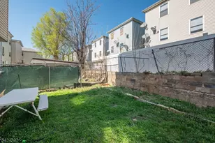 543-545 Livingston St, Elizabeth, NJ 07206 - Photo 45