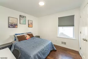 543-545 Livingston St, Elizabeth, NJ 07206 - Photo 11