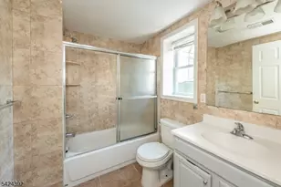543-545 Livingston St, Elizabeth, NJ 07206 - Photo 27