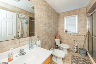 543-545 Livingston St, Elizabeth, NJ 07206 - Photo 41