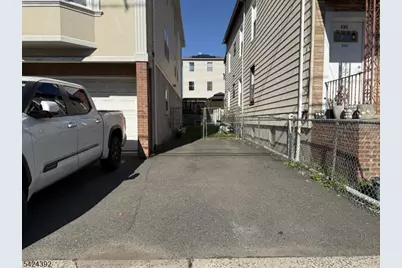 543-545 Livingston St, Elizabeth, NJ 07206 - Photo 47