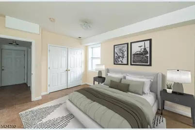 543-545 Livingston St, Elizabeth, NJ 07206 - Photo 23