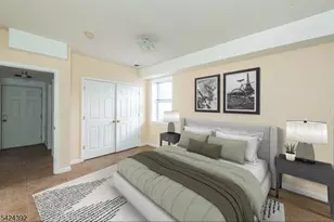 543-545 Livingston St, Elizabeth, NJ 07206 - Photo 23