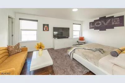 543-545 Livingston St, Elizabeth, NJ 07206 - Photo 15