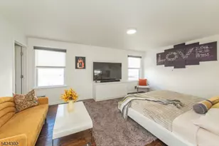 543-545 Livingston St, Elizabeth, NJ 07206 - Photo 15