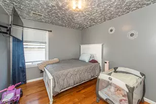 543-545 Livingston St, Elizabeth, NJ 07206 - Photo 37