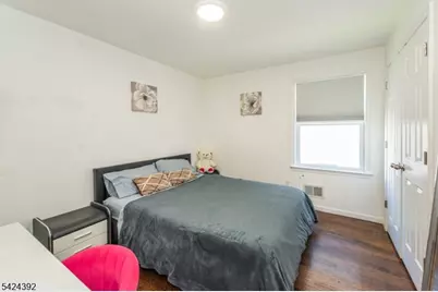 543-545 Livingston St, Elizabeth, NJ 07206 - Photo 13
