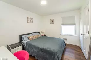 543-545 Livingston St, Elizabeth, NJ 07206 - Photo 13