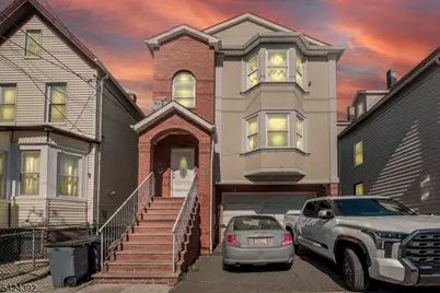 543-545 Livingston St, Elizabeth, NJ 07206 - Photo 1