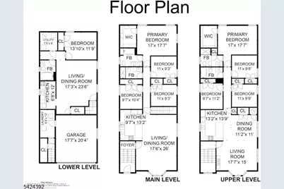 543-545 Livingston St, Elizabeth, NJ 07206 - Photo 43