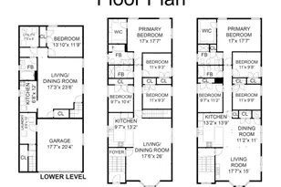 543-545 Livingston St, Elizabeth, NJ 07206 - Photo 43