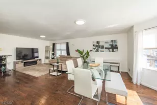 543-545 Livingston St, Elizabeth, NJ 07206 - Photo 5