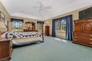 95 Pleasant Run Rd, Readington, NJ 08822 - Photo 17