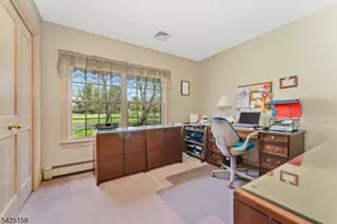 95 Pleasant Run Rd, Readington, NJ 08822 - Photo 21
