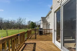 95 Pleasant Run Rd, Readington, NJ 08822 - Photo 29