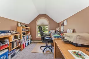 95 Pleasant Run Rd, Readington, NJ 08822 - Photo 25