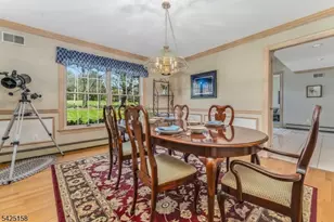 95 Pleasant Run Rd, Readington, NJ 08822 - Photo 7