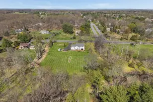95 Pleasant Run Rd, Readington, NJ 08822 - Photo 35