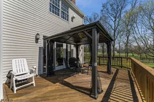 95 Pleasant Run Rd, Readington, NJ 08822 - Photo 27