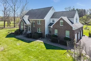 95 Pleasant Run Rd, Readington, NJ 08822 - Photo 41