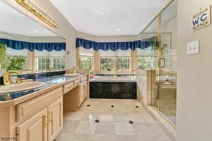 95 Pleasant Run Rd, Readington, NJ 08822 - Photo 19