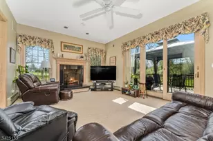 95 Pleasant Run Rd, Readington, NJ 08822 - Photo 9