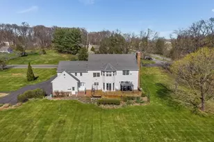 95 Pleasant Run Rd, Readington, NJ 08822 - Photo 37