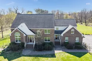 95 Pleasant Run Rd, Readington, NJ 08822 - Photo 39