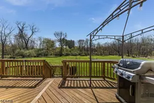 95 Pleasant Run Rd, Readington, NJ 08822 - Photo 31
