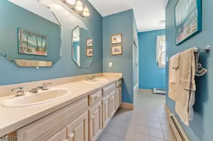 95 Pleasant Run Rd, Readington, NJ 08822 - Photo 23