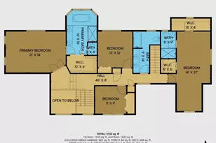 95 Pleasant Run Rd, Readington, NJ 08822 - Photo 43