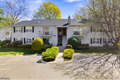 102 Morgan Pl, East Brunswick Township, NJ 08816 - Photo 1