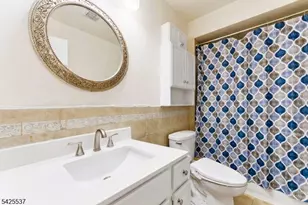 30 Mountain Ave, Paterson, NJ 07501 - Photo 7