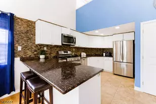 30 Mountain Ave, Paterson, NJ 07501 - Photo 11