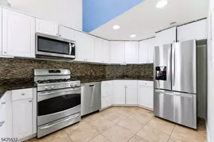 30 Mountain Ave, Paterson, NJ 07501 - Photo 13
