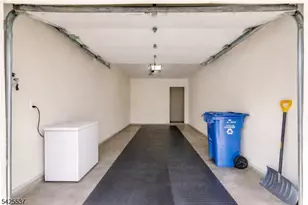 30 Mountain Ave, Paterson, NJ 07501 - Photo 21