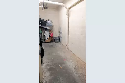 19 Plauderville Ave #208, Garfield, NJ 07026 - Photo 15