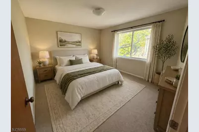 19 Plauderville Ave #208, Garfield, NJ 07026 - Photo 7
